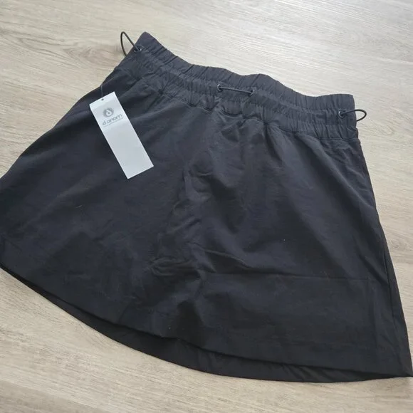 Mono B Cargo Skort - Picture 2 of 3